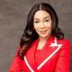 Zenith Bank doubles dividend after N1.2PBT, strengthens grip as Nigeria’s banking leader