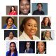 Women assume over 60 percent of top positions control in the banking sector