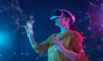 Meta's Metaverse: How an $80 billion vision collapsed in  5years 