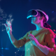 Meta's Metaverse: How an $80 billion vision collapsed in  5years 