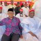 Obi, Kwankwaso will quit ADC on Monday, Buba Galadima confirms 