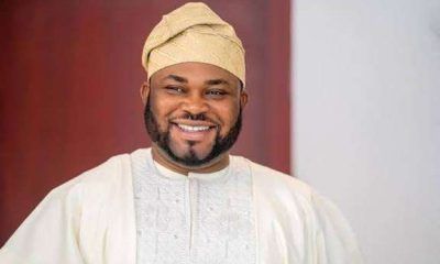 Ijebu-Ode LG Presents N15.5bn Budget for 2026
