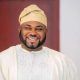 Ijebu-Ode LG Presents N15.5bn Budget for 2026