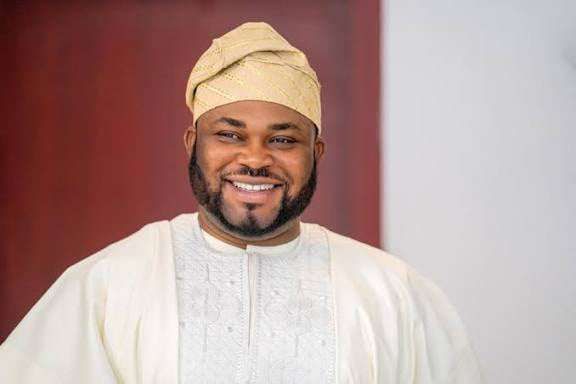 Ijebu-Ode LG Presents N15.5bn Budget for 2026