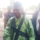 El-Rufai docked in Kaduna court amid heavy security, media shut out