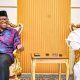 Islamic cleric who hosted Peter Obi arrested in Kaduna 