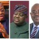[VIDEO] 2027 Elections: Ubani, Oroh, Bello differ on reforms, stress need for credible polls