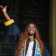 US-based Nigerian graduate killed in Nashville crash involving fleeing driver