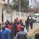 JUST IN: EFCC seizes Malami’s Abuja home amid political firestorm
