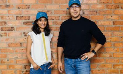 littlefish secures $9.5m series A to expand merchant infrastructure for African banks