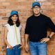 littlefish secures $9.5m series A to expand merchant infrastructure for African banks