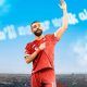 Liverpool legend Mo Salah set for new chapter, confirms summer exit