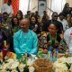 NDDC promotes cultural heritage, unity at Niger Delta arts expo