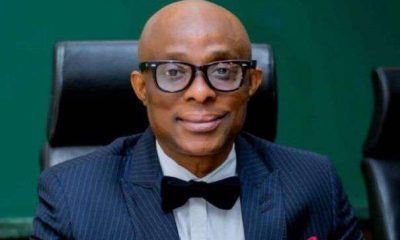 DataPro sets March 26 for media training on credit rating, AI reporting