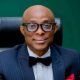 DataPro sets March 26 for media training on credit rating, AI reporting