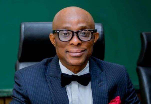 DataPro sets March 26 for media training on credit rating, AI reporting