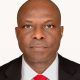 Zenith Bank Appoints Kennedy Onuwa Okwudili as Executive Director