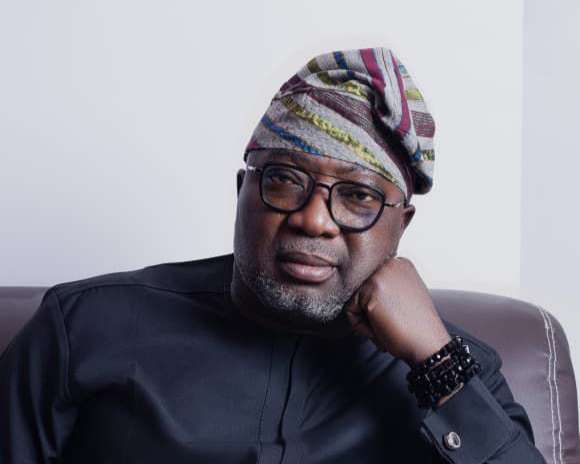 Tinubu Celebrates Aide Tunde Rahman at 60, Praises Loyalty and Service