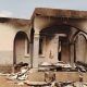 Bloody Easter in Kaduna as terrorists storm churches, kill seven, kidnap worshippers