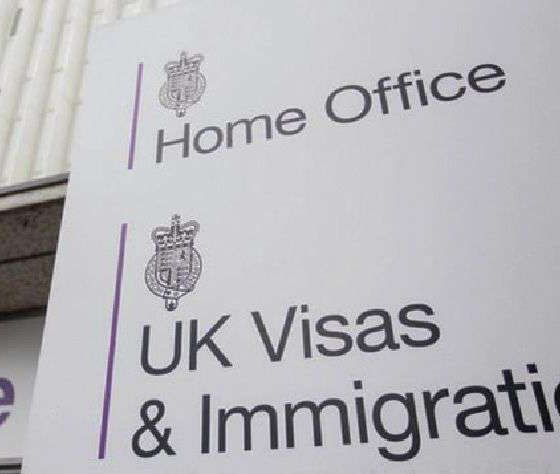 UK considers easing work visa requirements for skilled Nigerian, other foreign workers