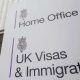UK considers easing work visa requirements for skilled Nigerian, other foreign workers