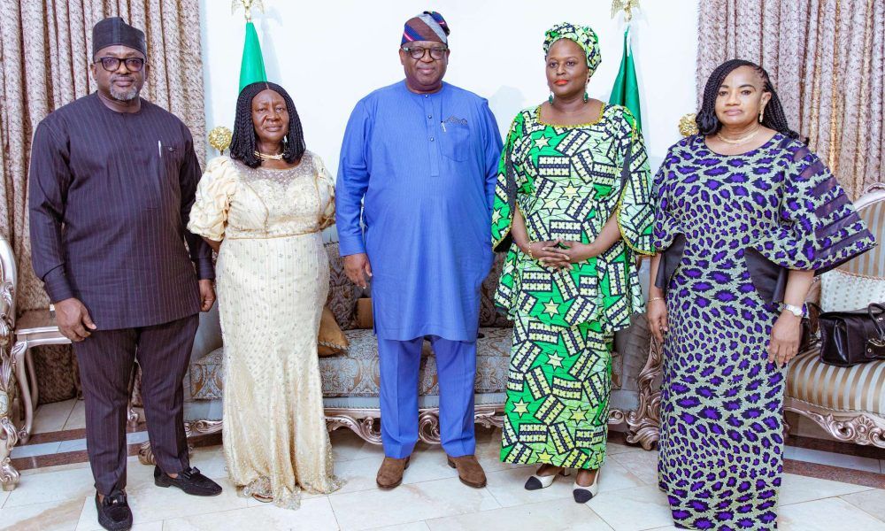NCC pledges broadband expansion in plateau’s underserved communities