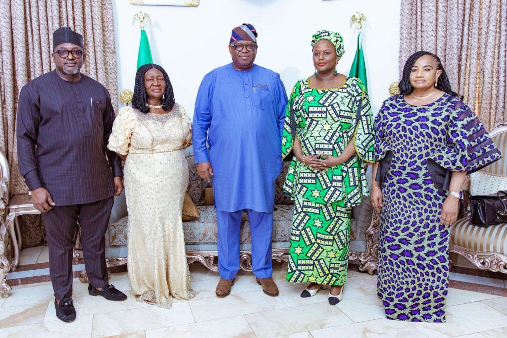 NCC pledges broadband expansion in plateau’s underserved communities