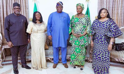 NCC pledges broadband expansion in plateau’s underserved communities