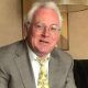 Meet Lamon Rutten, new board chairman of Deap Capital Management & Trust Plc