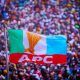 Consensus, chaos and comebacks: Inside APC’s explosive senate primaries