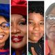 Changing leadership role as more Women as more take over top position in the universities