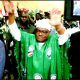 INEC recognises Wike-backed PDP leadership after Abuja convention