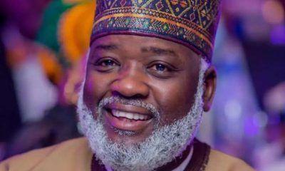 Kano Political Shift: Ex-deputy governor Gawuna resigns FMBN board role, set for ADC defection