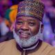 Kano Political Shift: Ex-deputy governor Gawuna resigns FMBN board role, set for ADC defection