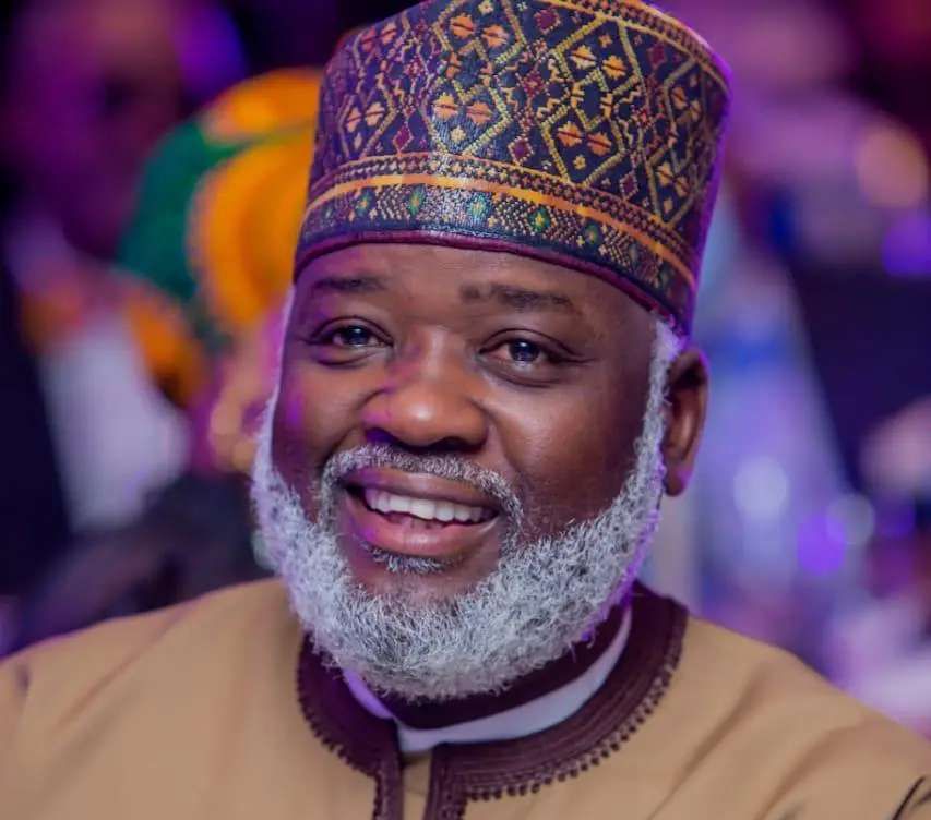 Kano Political Shift: Ex-deputy governor Gawuna resigns FMBN board role, set for ADC defection