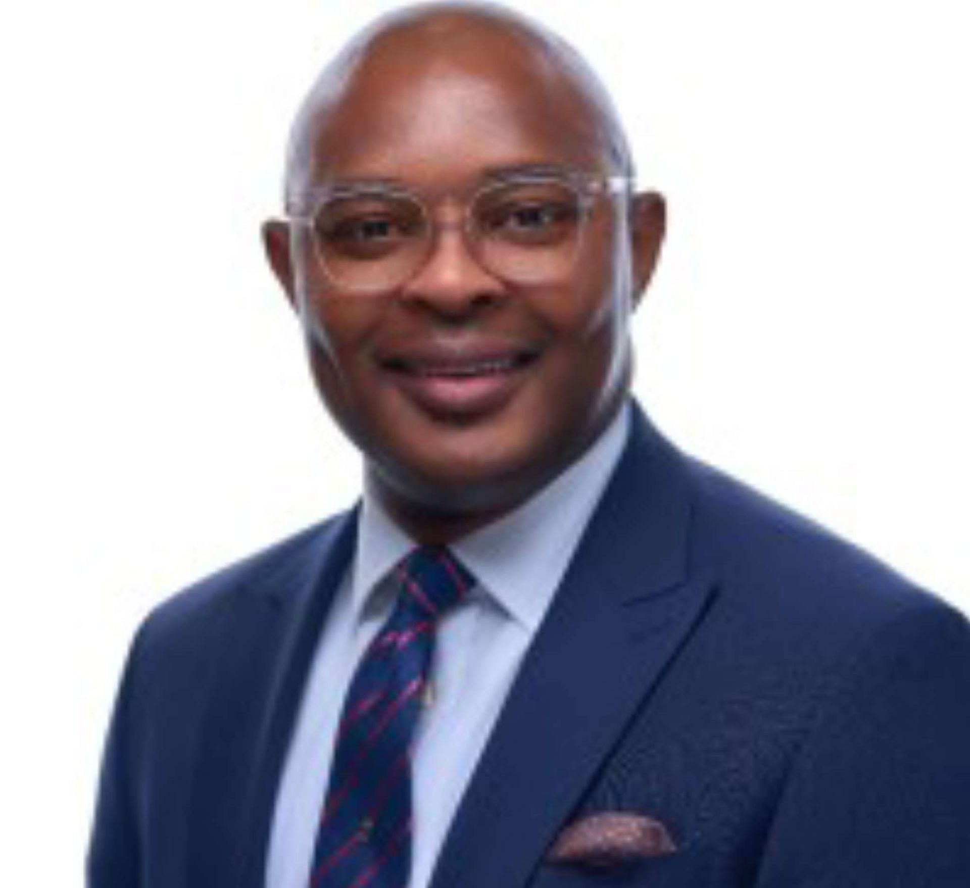 ACAMB commends banks for meeting recapitalisation deadline, applauds CBN’s global recognition