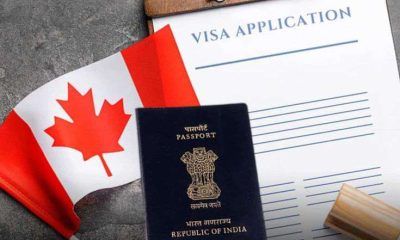 Canada announces new immigration fee hike effective April 30
