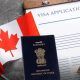 Canada announces new immigration fee hike effective April 30