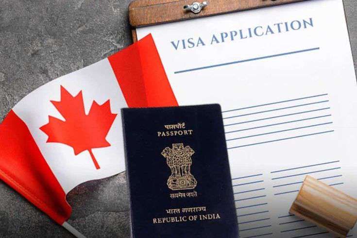Canada announces new immigration fee hike effective April 30