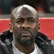 Ghana sack coach Otto Addo weeks before World Cup