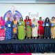 Zenith Bank, Ford Foundation honour unsung ‘sheroes’ with inaugural Woman of Power Award