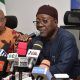 Abia to host maiden business roundtable summit