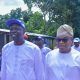Osun 2026: Oyintioye calls for unity in APC
