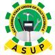 Osco-Health, Ilesa to host ASUP national executives tomorrow