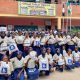 Julius Berger marks International Women’s Day 2026 with school outreaches across Abuja, Lagos, P'Harcourt
