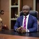 Zedvance disburses over ₦96bn in commercial lending, sets ₦250bn target for 2026