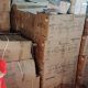 Middle-East war puts Nigeria’s chemical, drug exports at risk 