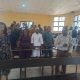 ASUP national exco holds joint congress at Osun College of Health Technology, Ilesa