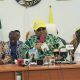 2026: Adeleke makes strong case for second term in Osun