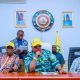 I prioritise welfare, inclusion in governance – Adeleke tells PWD community